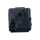 Actionneur Trappe à Carburant Pour Smart Fortwo - à partir de 2007 896104