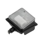 Actionneur Trappe à Carburant Pour Mercedes Classe Gla H247 A W177 A0008206212