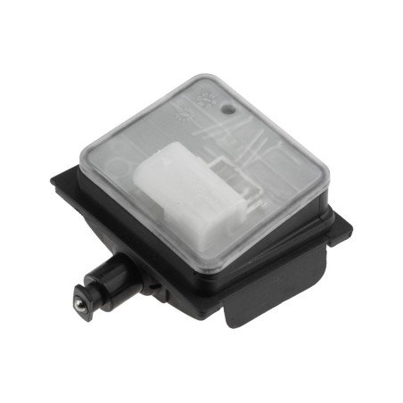 Actionneur Trappe à Carburant Pour Mercedes Classe Gla H247 A W177 A0008206212