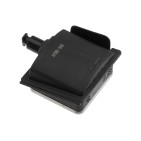 Actionneur Trappe à Carburant Pour Mercedes Classe Gla H247 A W177 A0008206212