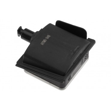 Actionneur Trappe à Carburant Pour Mercedes Classe Gla H247 A W177 A0008206212