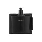 Actionneur Trappe à Carburant Pour Mercedes Classe Gla H247 A W177 A0008206212
