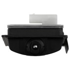 Actionneur Trappe à Carburant Pour Mercedes Classe Gla H247 A W177 A0008206212