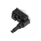 Actionneur Trappe à Carburant Pour Renault Clio V Captur II Arkana 788269092R
