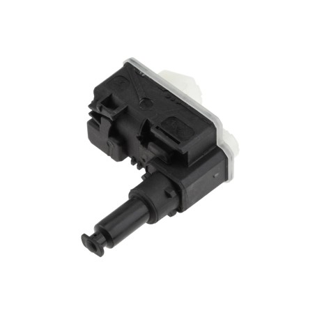 Actionneur Trappe à Carburant Pour Renault Clio V Captur II Arkana 788269092R