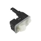 Actionneur Trappe à Carburant Pour Renault Clio V Captur II Arkana 788269092R