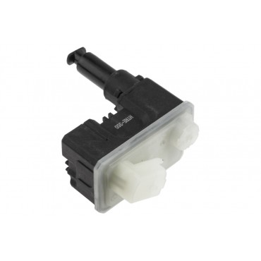 Actionneur Trappe à Carburant Pour Renault Clio V Captur II Arkana 788269092R
