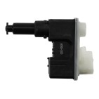 Actionneur Trappe à Carburant Pour Renault Clio V Captur II Arkana 788269092R