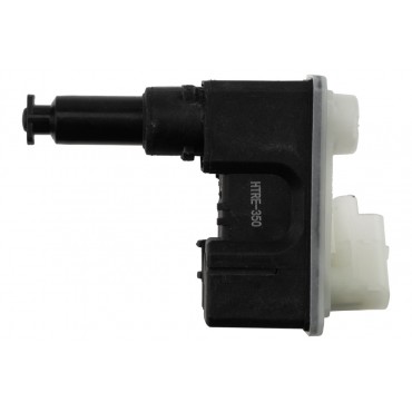Actionneur Trappe à Carburant Pour Renault Clio V Captur II Arkana 788269092R