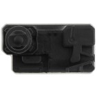 Actionneur Trappe à Carburant Pour Renault Clio V Captur II Arkana 788269092R