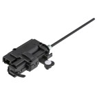 Actionneur Trappe à Carburant Pour Renault Captur I Clio III IV 8200312600