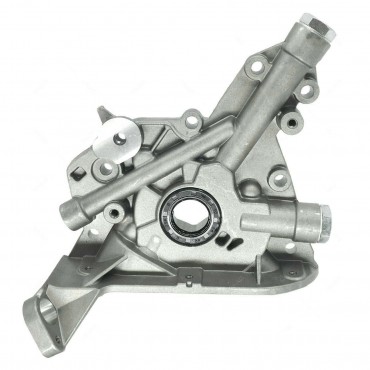 Pompe à Huile Opel Vauxhall Astra Corsa Meriva Signum Tigra Vectra 1.8 646072