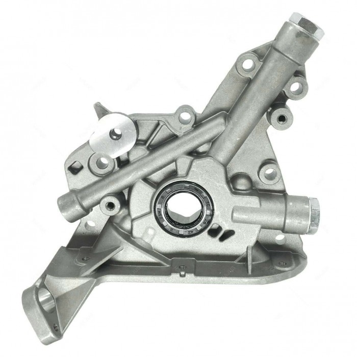 Pompe à Huile Opel Vauxhall Astra Corsa Meriva Signum Tigra Vectra 1.8 646072