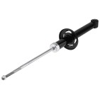 Amortisseur Arrière Pour Seat Cordoba Ibiza II Vw Polo 6K0513031T 6K0513031S