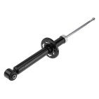 Amortisseur Arrière Pour Seat Cordoba Ibiza II Vw Polo 6K0513031T 6K0513031S