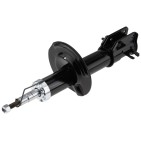 Amortisseur Avant Pour Fiat Punto 1999-2003 46825198 46749452 46749446 50701479