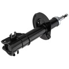Amortisseur Avant Pour Fiat Punto 1999-2003 46825198 46749452 46749446 50701479
