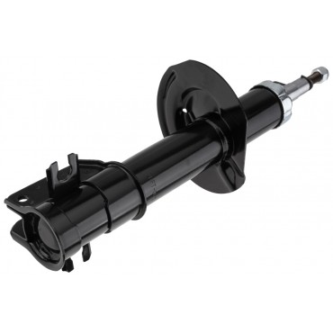 Amortisseur Avant Pour Fiat Punto 1999-2003 46825198 46749452 46749446 50701479