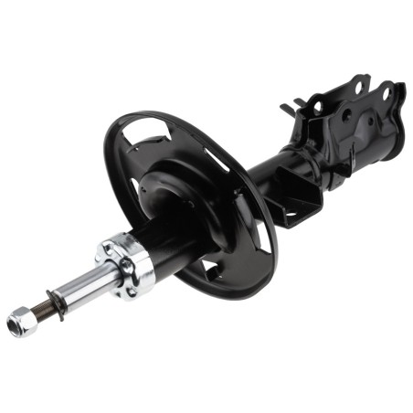 Amortisseur Avant Droit Pour Mazda 2 - à partir de 2014 D09V34700B DB5P34700A