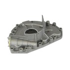 Pompe à Huile Freelander Rover 114 211 216 414 45 418 Metro MGF MGTF MGZR GLP149