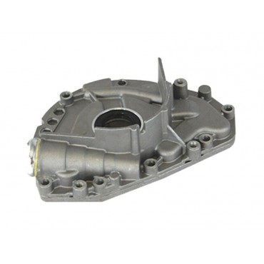 Pompe à Huile Freelander Rover 114 211 216 414 45 418 Metro MGF MGTF MGZR GLP149