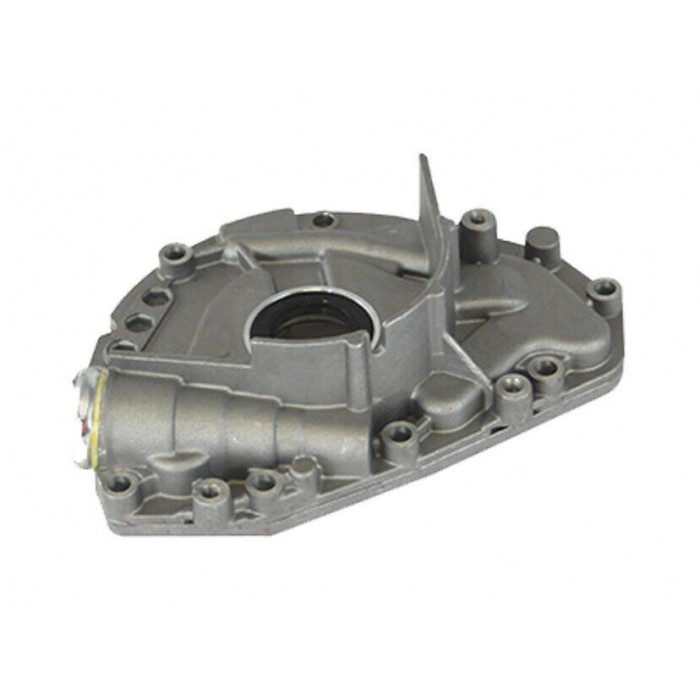 Pompe à Huile Freelander Rover 114 211 216 414 45 418 Metro MGF MGTF MGZR GLP149