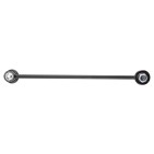 Biellette de Barre Stabilisatrice Avant Pour Chrysler Voyager 68313384AA