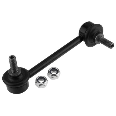 Biellette de Barre Stabilisatrice Avant Droite Pour Tesla Model 3 104449600E