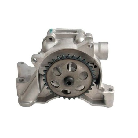 Pompe à Huile Audi A3 Ibiza Fabia Octavia Eos Golf Jetta Passat Polo 03C115105AB