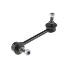Biellette de Barre Stabilisatrice Avant Gauche Pour Tesla Model 3 104449100E