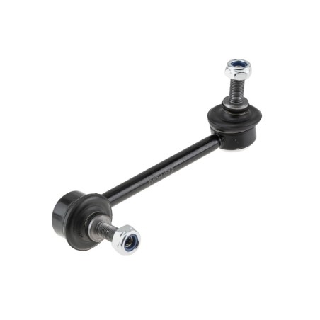 Biellette de Barre Stabilisatrice Avant Gauche Pour Tesla Model 3 104449100E