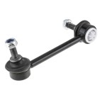 Biellette de Barre Stabilisatrice Avant Gauche Pour Tesla Model 3 104449100E
