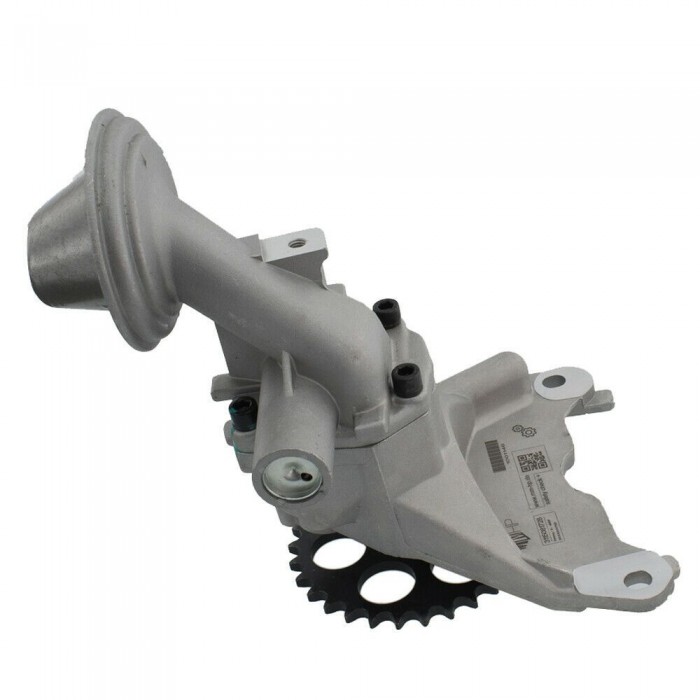 Pompe à Huile Seat Arosa Cordoba Ibiza Inca Felicia Polo 032115105F 032115105B
