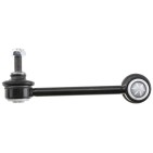 Biellette de Barre Stabilisatrice Avant Gauche Pour Tesla Model 3 104449100E