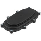 Boitier de Commande Arbre à Cames Pour Fiat Ducato - à partir de 2006 504016451