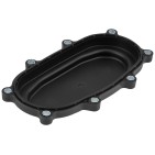 Boitier de Commande Arbre à Cames Pour Fiat Ducato - à partir de 2006 504016451