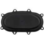 Boitier de Commande Arbre à Cames Pour Fiat Ducato - à partir de 2006 504016451