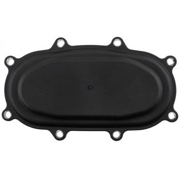 Boitier de Commande Arbre à Cames Pour Fiat Ducato - à partir de 2006 504016451