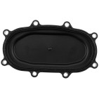 Boitier de Commande Arbre à Cames Pour Fiat Ducato - à partir de 2006 504016451