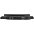 Boitier de Commande Arbre à Cames Pour Fiat Ducato - à partir de 2006 504016451