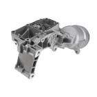 Boitier Filtre à Huile Pour Bmw Série 3 E46 5 E39 7 E38 E65 E66 E67 11421713838