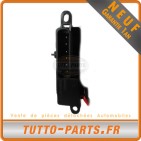 Resistance Ventilation Chevrolet Astro GMC Safari