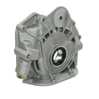 Pompe à Huile 100 A6 VW Caravelle Crafter LT Multivan Transporter 074115105A