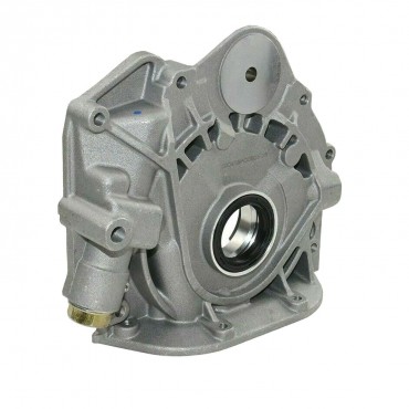 Pompe à Huile 100 A6 VW Caravelle Crafter LT Multivan Transporter 074115105A