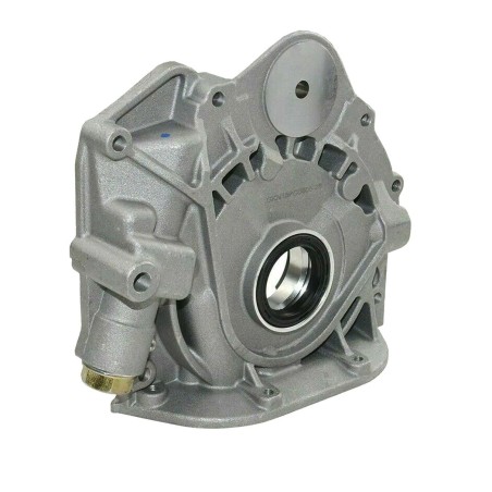 Pompe à Huile 100 A6 VW Caravelle Crafter LT Multivan Transporter 074115105A