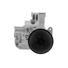 Boitier Filtre à Huile Pour Bmw Série 3 E46 5 E39 7 E38 E65 E66 E67 11421713838