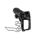 Boitier Filtre à Huile Pour Bmw Série 1 F20 F20 2 F22 F87 3 E90 11428512283