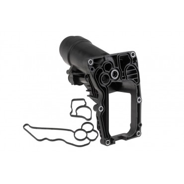 Boitier Filtre à Huile Pour Bmw Série 1 F20 F20 2 F22 F87 3 E90 11428512283