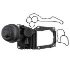 Boitier Filtre à Huile Pour Bmw Série 1 F20 F20 2 F22 F87 3 E90 11428512283