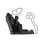 Boitier Filtre à Huile Pour Bmw Série 1 F20 F20 2 F22 F87 3 E90 11428512283